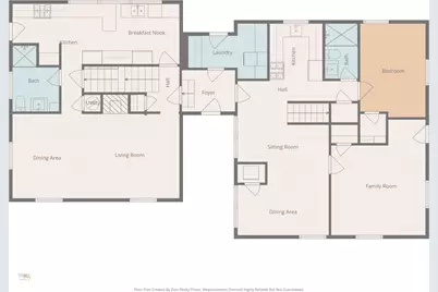 225 E Main Street, Rockville, UT 84763 - Photo 71