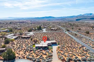 1063 W Wind Dancer Ct, Ivins, UT 84738 - Photo 39