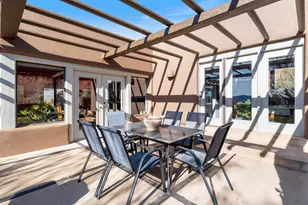 1063 W Wind Dancer Ct, Ivins, UT 84738 - Photo 35