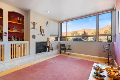 1063 W Wind Dancer Ct, Ivins, UT 84738 - Photo 9