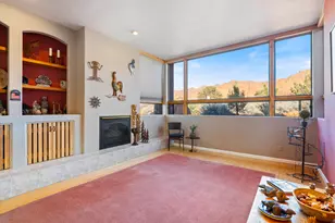 1063 W Wind Dancer Ct, Ivins, UT 84738 - Photo 9