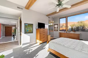 1063 W Wind Dancer Ct, Ivins, UT 84738 - Photo 15