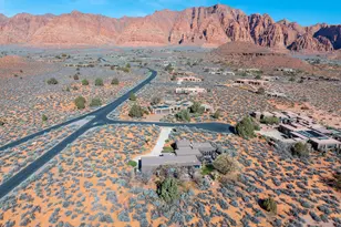 1063 W Wind Dancer Ct, Ivins, UT 84738 - Photo 43