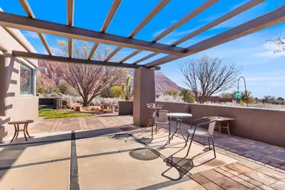 1063 W Wind Dancer Ct, Ivins, UT 84738 - Photo 31
