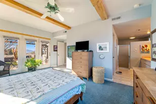 1063 W Wind Dancer Ct, Ivins, UT 84738 - Photo 17