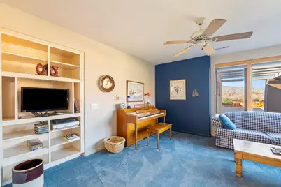 1063 W Wind Dancer Ct, Ivins, UT 84738 - Photo 19