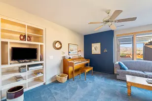 1063 W Wind Dancer Ct, Ivins, UT 84738 - Photo 19