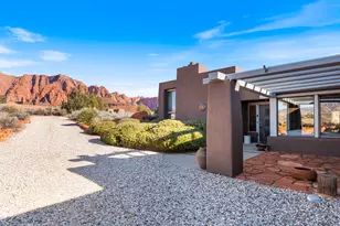 1063 W Wind Dancer Ct, Ivins, UT 84738 - Photo 5