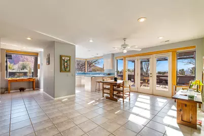 1063 W Wind Dancer Ct, Ivins, UT 84738 - Photo 23