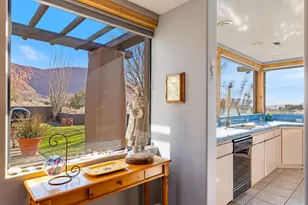 1063 W Wind Dancer Ct, Ivins, UT 84738 - Photo 21