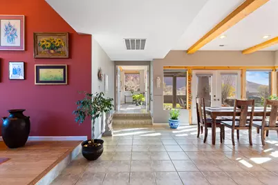 1063 W Wind Dancer Ct, Ivins, UT 84738 - Photo 7