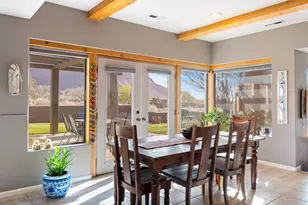 1063 W Wind Dancer Ct, Ivins, UT 84738 - Photo 11