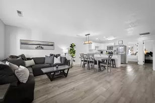 1845 W Canyon View, Saint George, UT 84770 - Photo 5