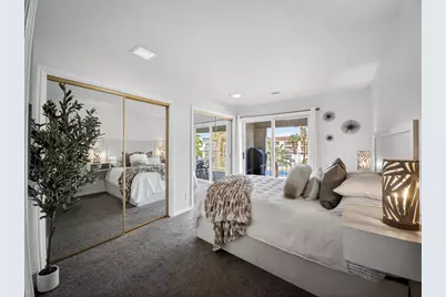 1845 W Canyon View #1425, Saint George, UT 84770 - Photo 15