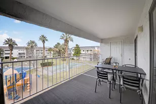 1845 W Canyon View, Saint George, UT 84770 - Photo 21