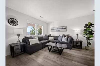 1845 W Canyon View #1425, Saint George, UT 84770 - Photo 3
