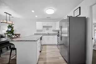 1845 W Canyon View, Saint George, UT 84770 - Photo 7