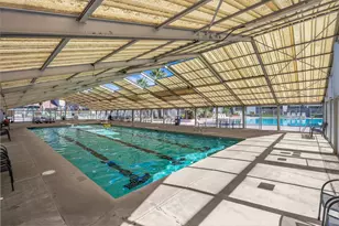 1845 W Canyon View, Saint George, UT 84770 - Photo 31