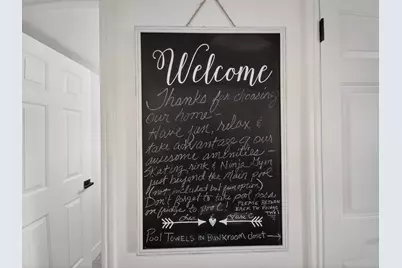 1845 W Canyon View #1425, Saint George, UT 84770 - Photo 11