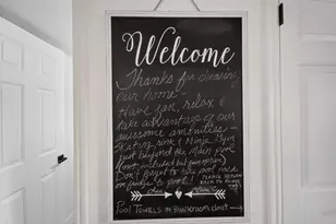 1845 W Canyon View, Saint George, UT 84770 - Photo 11