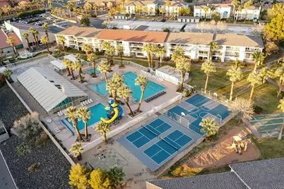 1845 W Canyon View #1425, Saint George, UT 84770 - Photo 23