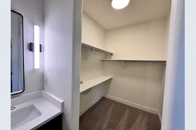 2509 W Scenic Dr, Cedar City, UT 84720 - Photo 15