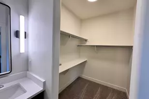 2509 W Scenic Dr, Cedar City, UT 84720 - Photo 15