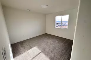 2509 W Scenic Dr, Cedar City, UT 84720 - Photo 27