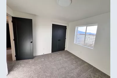 2509 W Scenic Dr, Cedar City, UT 84720 - Photo 25