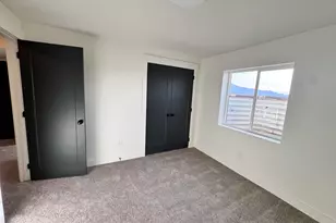 2509 W Scenic Dr, Cedar City, UT 84720 - Photo 25