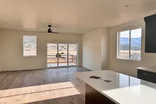 2509 W Scenic Dr, Cedar City, UT 84720 - Photo 9