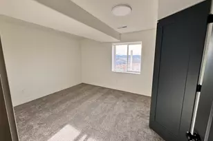 2509 W Scenic Dr, Cedar City, UT 84720 - Photo 23