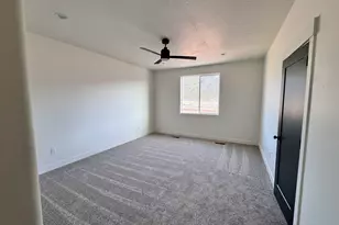 2509 W Scenic Dr, Cedar City, UT 84720 - Photo 13