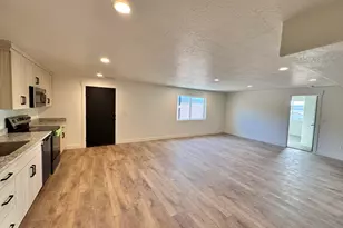 2509 W Scenic Dr, Cedar City, UT 84720 - Photo 21