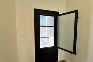 2509 W Scenic Dr, Cedar City, UT 84720 - Photo 7