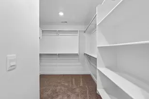 1523 S Fins Rd, Washington, UT 84780 - Photo 27