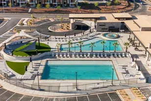 1523 S Fins Rd, Washington, UT 84780 - Photo 33