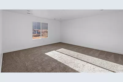 1523 S Fins Rd #4115, Washington, UT 84780 - Photo 21