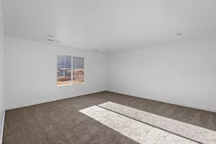 1523 S Fins Rd, Washington, UT 84780 - Photo 21