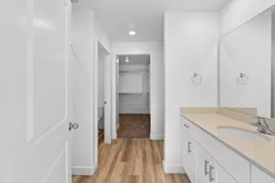 1523 S Fins Rd, Washington, UT 84780 - Photo 23