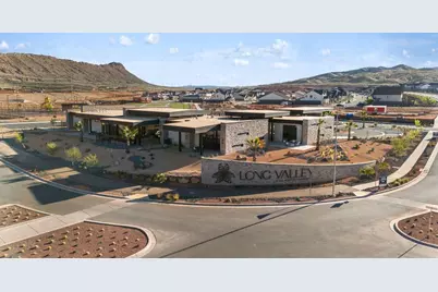 1523 S Fins Rd #4115, Washington, UT 84780 - Photo 29