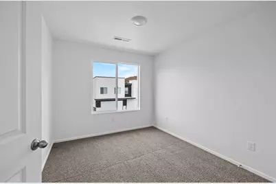 2164 S Wolverine Way #2540, Washington, UT 84780 - Photo 15