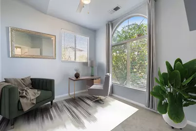 1120 W Broadstone Ct, Washington, UT 84780 - Photo 27