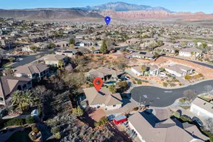 1120 W Broadstone Ct, Washington, UT 84780 - Photo 41