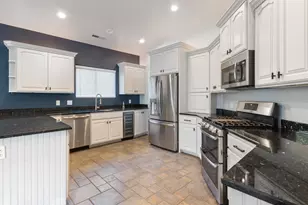 1120 W Broadstone Ct, Washington, UT 84780 - Photo 9