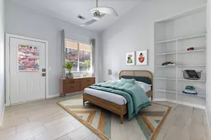 1120 W Broadstone Ct, Washington, UT 84780 - Photo 17