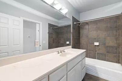 1120 W Broadstone Ct, Washington, UT 84780 - Photo 15