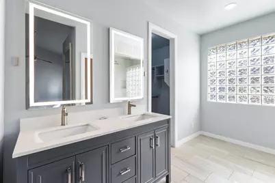 1120 W Broadstone Ct, Washington, UT 84780 - Photo 19