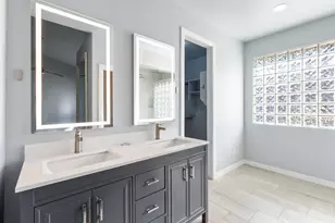 1120 W Broadstone Ct, Washington, UT 84780 - Photo 19