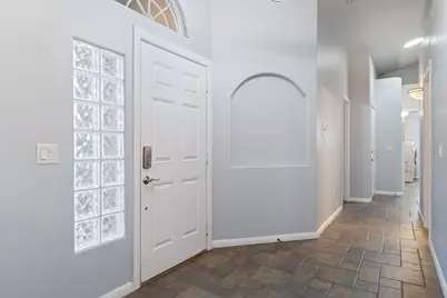 1120 W Broadstone Ct, Washington, UT 84780 - Photo 5